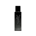YSL Myself EDP