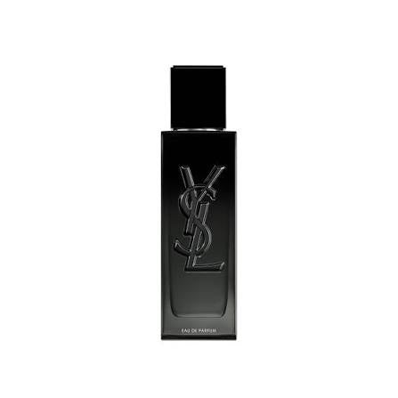 YSL Myself EDP