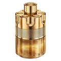 Azzaro Forever Wanted Elixir