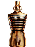 JPG Le Male Elixir