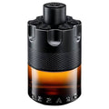 Azzaro The Most Wanted Parfum