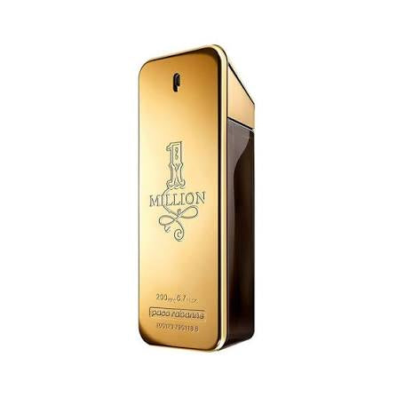 Rabanne 1 Million EDT